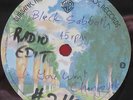 BLACK SABBATH 7