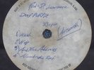 DEEP PURPLE 12