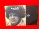 BABY HUEY LP  Story Living Legend CURTOM/BUDDHA RECORDS orig SOUL Funk rare