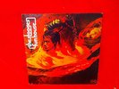 THE STOOGES LP Fun House ELEKTRA EKS-74071 rare BUTTERFLY LABEL orig IGGY POP