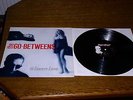 LP  The Go-Betweens-16 Lovers Lane 1988