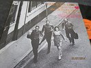 Orig. UK LP Three.City.Four 