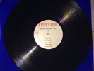 'Scratch The Super-Ape' Upsetter Records