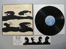 U2 