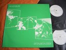 RAINBOW – STARGAZER Japan 2LP's  DEEP PURPLE