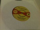 Northern Soul / Mod classic - Ernestine Anderson
