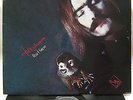 Roy Harper Folkjokeopus LP 1969 Lovely Copy