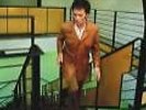 Glenn Hughes - Building the machine    ....NEU