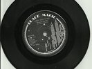 JIMMY 'SOUL' CLARK   SWEET DARLIN   NORTHERN SOUL