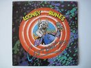 Current 93 Looney Runes 12