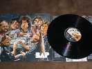 BAP - Pik Sibbe Vinyl