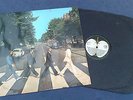 BEATLES 