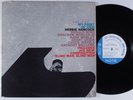 HERBIE HANCOCK My Point of View BLUE NOTE LP NY USA
