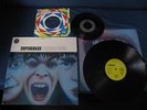 Supergrass I Should Coco UK Limited Vinyl LP with 7 inch Single