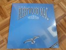 RARE prog. LP BOX,FLEETWOOD MAC,The Blues Years,Neu- Zustand OVP