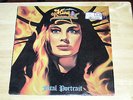 King Diamond Fatal Portrait roadracer GWD90529 LP Nm