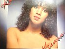 RARE DUTCH ONLY () KATIE KISSOON '81 DISCO BOOGIE LP