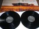 BAP - Aff Un Zo 2 Vinyl Set