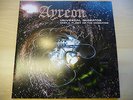 2 LP Ayreon Universal Migrator Part 2 Flight of the INSIDEOUT 0506181 MINT