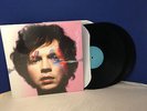 Beck - Sea Change Double LP RARE Geffen Records