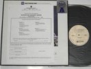 Bad Company Rare WESTWOOD ONE Superstar Concert Series 3LP Radio Show With Cues