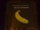 the velvet underground 'everything you've ever heard about...' 3xlp box set