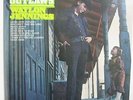 Waylon Jennings-Ladies Love Outlaws-Rare Original RCA Victor Country LP-SEALED