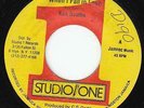 Ken Boothe - When I Fall In Love - ROCK STEADY KILLER