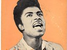 LITTLE RICHARD - LITTLE RICHARD (SPECIALITY EP 403) CLASSIC