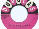 RARE NORTHERN SOUL R&B    KATHRYN HUGHES   