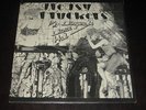 Greasy Truckers rare '73 2LP Live At Dingwalls Dancehall NM  CAMEL GONG HAWKWIND