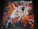 Le Orme rare Italy 1st press LP Storia O Leggenda on Philips EX+  symphonic prog