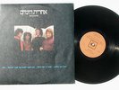APOCALYPSE RARE ISRAELI PSYCH ON CBS ISRAEL (ZOHAR LEVI)