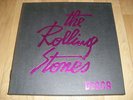 ROLLING STONES  
