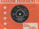 Gladys Knight - Just Walk In My Shoes / Stepping Closer To Your Heart - Tamla Mo