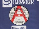 Little Stevie Wonder - Castles In The Sand / Thankyou (For Loving Me All The Way