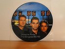 Depeche Mode 