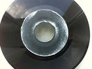 ROLAND ALPHONSO-DON'SPECIAL / DESMOND DEKKER-YOU'VE GOT YOUR TROUBLES
