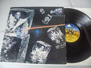 ROCKETS / PLASTEROID 1979 - LP-  FRENCH SPACE DISCO -