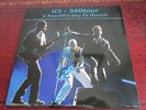 U2 - 360TOUR, A BEAUTIFUL DAY IN MUNICH  2LP GATEFOLD MINT