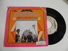 SINGLE-LOS BUENOS-HOLA,HI,HELLO-1969-SPAIN-EX ESTADO-PROMOCIONAL-