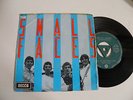 SINGLE-SMALL FACES-ALL OR NOTHING-1966-SPAIN-MUY BUEN ESTADO-