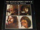The Beatles - Golden Album