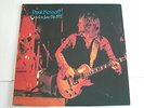 PAUL KOSSOFF : Croydon June 15th, 1975 2 LP VINYL Free