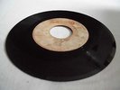 HOPETON LEWIS & THE JETS ''ROCK-A-SHACKA'' MERRITONE ROCKSTEADY RARE SKA 7