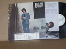 LP  Billy Joel 