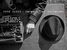 John Hiatt - Terms Of My Surrender [Vinyl New]