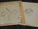 JEROME COOPER FOR THE PEOPLE OLIVER LAKE HAT HUT SEVEN 1R07 VERY GOOD 1980 Lp