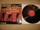 King Size Taylor u.a. - Twist im Star-Club 2 /Chuck Berry - After School Session