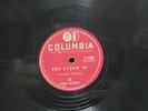 EVERLY BROTHERS  78 RPM THE SUN KEEPS SHINING VG+ $300.00